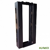 Khung treo thiết bị iKORACK-NET Open Rack 