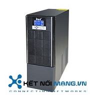 Bộ lưu điện UPS INVT HT11..XL Series Tower Online 6-20kVA (220V/230V/240V) chưa tích hợp ắc quy