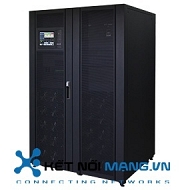 Bộ lưu điện UPS INVT HT33 Series Tower Online 60-500kVA (380V/400V/415V)
