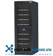 Bộ lưu điện UPS RM Series In-built Battery Modular Online 20-60kVA (380V/400V/415V)