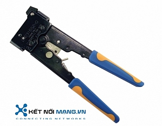Commscope Modular Plug Hand Tool without Dies