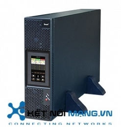 Bộ lưu điện UPS INVT HR33015CL Rack Online 10kVA (380V/400V/415V)