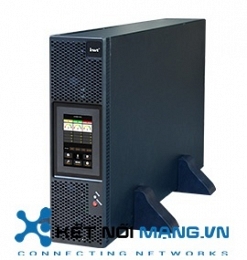 Bộ lưu điện UPS INVT HR33025CL  Rack Online 25kVA (380V/400V/415V)