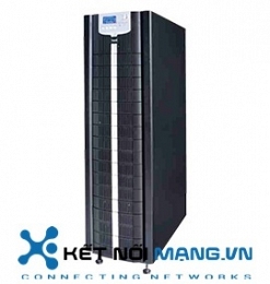 Bộ lưu điện UPS INVT HT33010X-TX Tower Online 10kVA (380V/400V/415V)