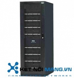 Bộ lưu điện UPS RM060/20B In-built Battery Modular Online 60kVA (380V/400V/415V)