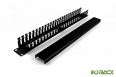 iKORACK iKO-FS600iKORACK Fix Shelf 600mm