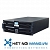 Bộ lưu điện UPS INVT HR1106XS Rack Online 6KVA (220V/230V/240V) tích hợp ác quy