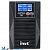 Bộ lưu điện UPS INVT HT1102L Tower Online 2kVA (220V/230V/240V) chưa tích hợp ắc quy