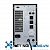 Bộ lưu điện UPS INVT HT1103L Tower Online 3kVA (220V/230V/240V) chưa tích hợp ắc quy