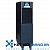 Bộ lưu điện UPS INVT HT1106XS Tower Online 6kVA (220V/230V/240V) tích hợp ắc quy