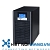 Bộ lưu điện UPS INVT HT1110XL Tower Online 10kVA (220V/230V/240V) chưa tích hợp ắc quy