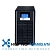 Bộ lưu điện UPS INVT HT1110XL Tower Online 10kVA (220V/230V/240V) chưa tích hợp ắc quy