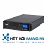 Bộ lưu điện UPS INVT HR11..S Series Rack Online 1-3KVA (220V/230V/240V) tích hợp ắc quy
