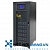 Bộ lưu điện UPS INVT RM Series Modular Online 20-200kVA (380V/400V/415V)