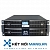 Bộ lưu điện UPS INVT HR11..XS Series Rack Online 6-10KVA (220V/230V/240V) tích hợp ác quy