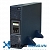 Bộ lưu điện UPS INVT HR33 Series Rack Online 10-25kVA (380V/400V/415V)