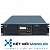 Bộ lưu điện UPS INVT HR33025CL  Rack Online 25kVA (380V/400V/415V)
