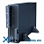 Bộ lưu điện UPS INVT HR33 Series Rack Online 10-25kVA (380V/400V/415V)
