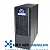 Bộ lưu điện UPS INVT HT11..XL Series Tower Online 6-20kVA (220V/230V/240V) chưa tích hợp ắc quy