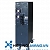 Bộ lưu điện UPS INVT HT11..XS Series Tower Online 6-10kVA (220V/230V/240V) tích hợp ắc quy