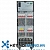 Bộ lưu điện UPS INVT HT33 Series Tower Online 10-40kVA (380V/400V/415V)