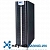 Bộ lưu điện UPS INVT HT33030X-TX Tower Online 30kVA (380V/400V/415V)