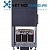 Bộ lưu điện UPS INVT HT33-TX Series Tower Online 10-40kVA (380V/400V/415V)