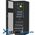 Bộ lưu điện UPS RM060/20B In-built Battery Modular Online 60kVA (380V/400V/415V)