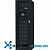 Bộ lưu điện UPS INVT RM200/20 Modular Online 200kVA (380V/400V/415V)