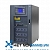 Bộ lưu điện UPS INVT RM060/20 Modular Online 60kVA (380V/400V/415V)