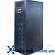 Bộ lưu điện UPS INVT RM100/50X Modular Online 100kVA (380V/400V/415V)
