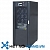 Bộ lưu điện UPS INVT RM200/50X Modular Online 200kVA (380V/400V/415V)