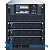 Bộ lưu điện UPS INVT RM040/10X Rack-Mounted Modular Online 40kVA (380V/400V/415V)