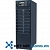 Bộ lưu điện UPS INVT RM Series Rack-Mounted Modular Online 25-200kVA (380V/400V/415V)