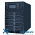 Bộ lưu điện UPS INVT RM150/25C Rack-Mounted Modular Online 150kVA (380V/400V/415V)