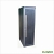 Tủ mạng 19" iKORACK S-series  iKO-4266HV iKORACK Cabinet 19” 42U – 600