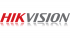 Cáp mạng Hikvision