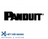 Cáp mạng Panduit