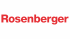 Cáp mạng Rosenberger